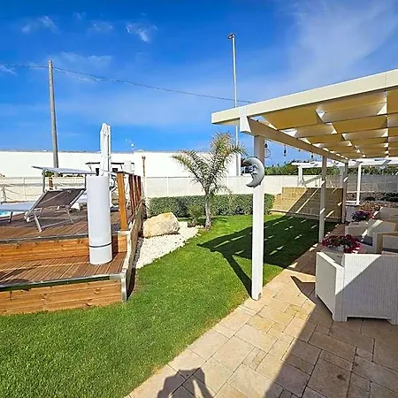 Diletta's 3*