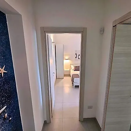Отель Diletta's 3*