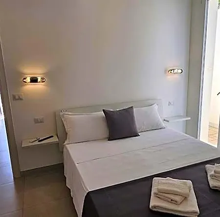 Diletta's